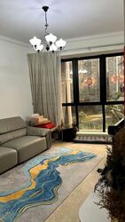 heritage-view photo thumbnail #9